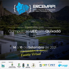 2021-09 - ERCEMAPI  (4)