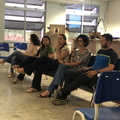 2019-09-25 - Projeto Café Acadêmico promove encontro com o tema Saúde Mental eu me importo (7).jpg