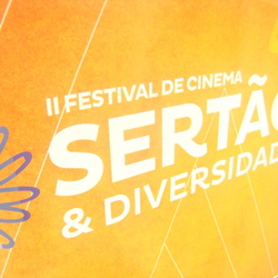 II Festival de Cinema Sertão e Diversidade