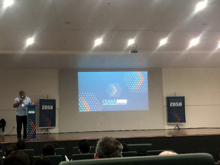Ceara 2050 (100)