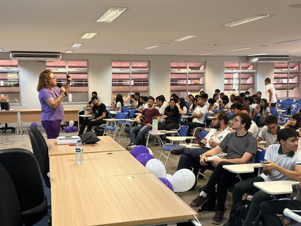 Inclusão de Neuro Divergentes no ensino superior (11)