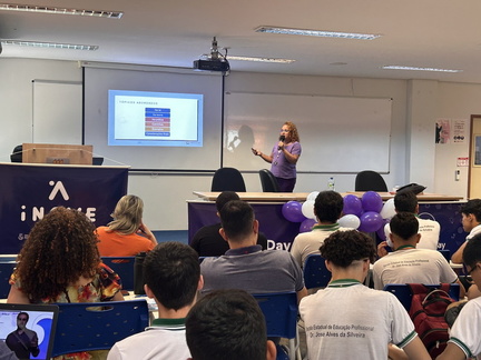 Inclusão de Neuro Divergentes no ensino superior (14)