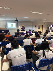 Inclusão de Neuro Divergentes no ensino superior (15)