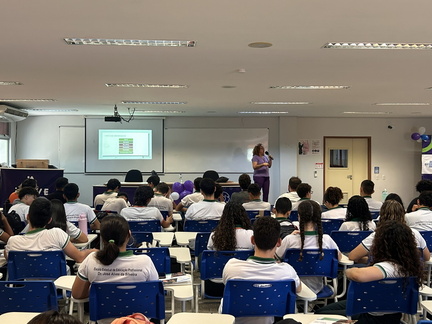 Inclusão de Neuro Divergentes no ensino superior (16)