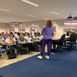XIV Empreenday e I Acessibiliday