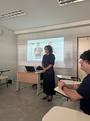 Oficina de Libras (1)