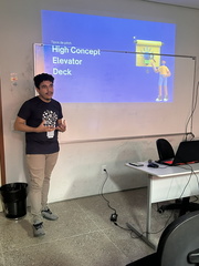 Oficina de Pitch (1)