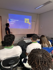 Oficina de Pitch (2)