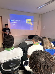 Oficina de Pitch (3)