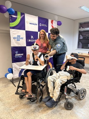 Realidade virtual e acessibilidade (25)