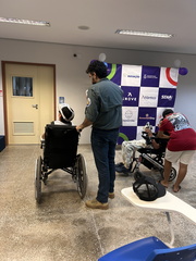 Realidade virtual e acessibilidade (27)