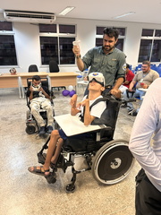 Realidade virtual e acessibilidade (29)