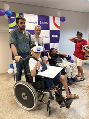 Realidade virtual e acessibilidade (31)