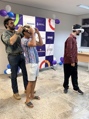 Realidade virtual e acessibilidade (34)