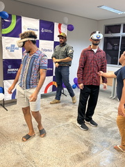 Realidade virtual e acessibilidade (35)