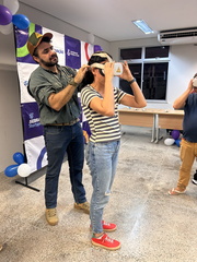 Realidade virtual e acessibilidade (36)