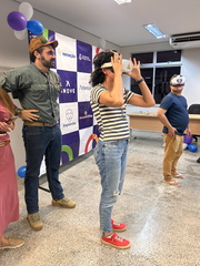 Realidade virtual e acessibilidade (37)