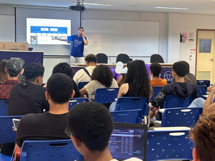 A importancia da acessibilidade na área de tecnologia (17)