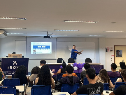 A importancia da acessibilidade na área de tecnologia (18)