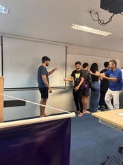 A importancia da acessibilidade na área de tecnologia (23)