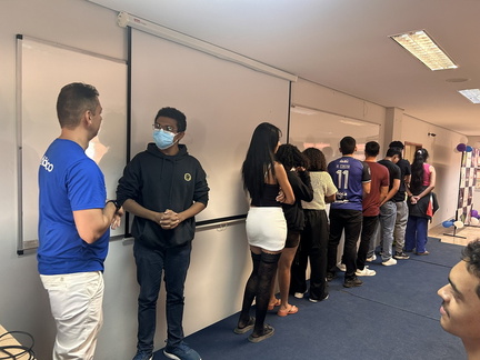 A importancia da acessibilidade na área de tecnologia (25)