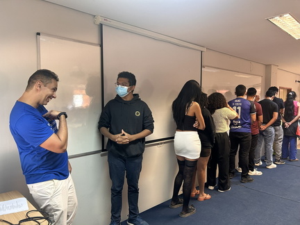 A importancia da acessibilidade na área de tecnologia (26)