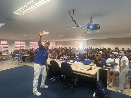 A importancia da acessibilidade na área de tecnologia (28)