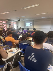 Estratégias de Proteção da Propriedade Intelectual Aplicáveis a Negócios Inovado (3)