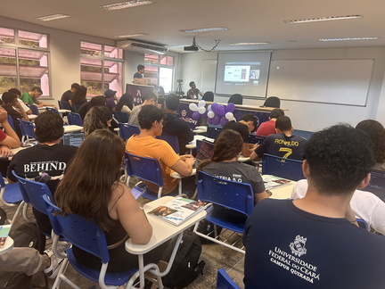 Estratégias de Proteção da Propriedade Intelectual Aplicáveis a Negócios Inovado (4)