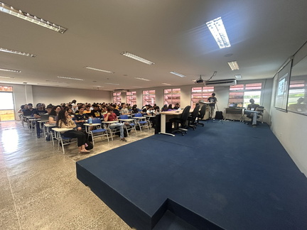 Estratégias de Proteção da Propriedade Intelectual Aplicáveis a Negócios Inovado (6)