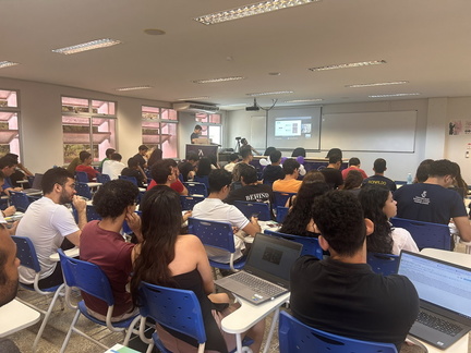 Estratégias de Proteção da Propriedade Intelectual Aplicáveis a Negócios Inovado