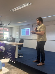 Jornada de Formalização e Obrigações para Startups  (2)