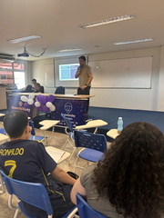 Jornada de Formalização e Obrigações para Startups  (3)