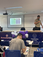 Jornada de Formalização e Obrigações para Startups  (6)