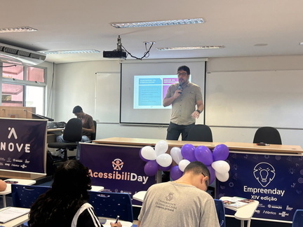 Jornada de Formalização e Obrigações para Startups  (7)