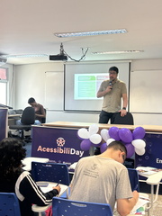 Jornada de Formalização e Obrigações para Startups  (8)