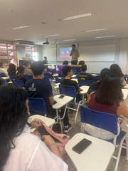 Jornada de Formalização e Obrigações para Startups  (9)