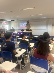 Jornada de Formalização e Obrigações para Startups  (10)