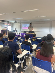 Jornada de Formalização e Obrigações para Startups  (11)