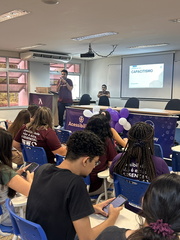 Palestra sobre capacitismo (1)