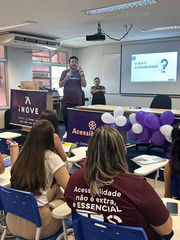 Palestra sobre capacitismo (4)