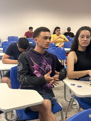 Palestra sobre capacitismo (5)