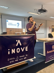 Palestra sobre capacitismo (7)