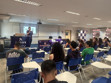 Palestra sobre capacitismo (8)