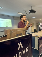 Palestra sobre capacitismo (9)