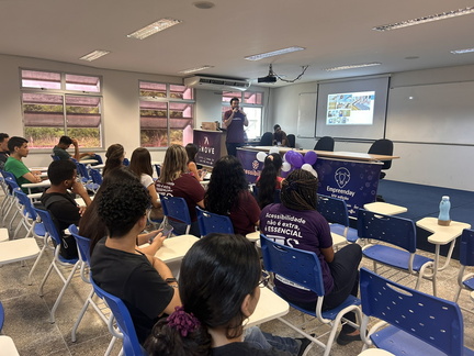 Palestra sobre capacitismo (10)