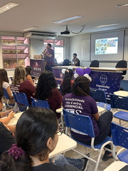 Palestra sobre capacitismo (11)