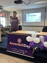 Palestra sobre capacitismo (12)