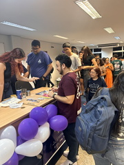 Pitches e premiação do Ideathon (37)