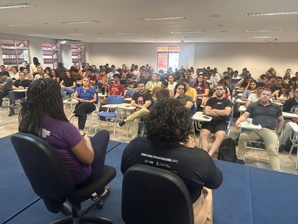2025-04-07 - Assedio na UFC uma conversa aberta (12)